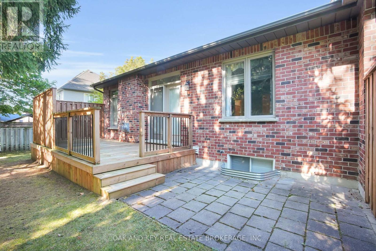 38 Quinella Place, London South, Ontario  N6K 4H2 - Photo 46 - X12462214