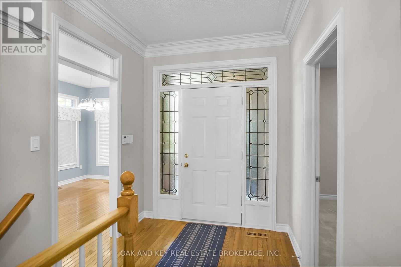38 Quinella Place, London South, Ontario  N6K 4H2 - Photo 5 - X12462214