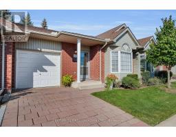 45 - 1555 HIGHBURY AVENUE N, London East, Ontario