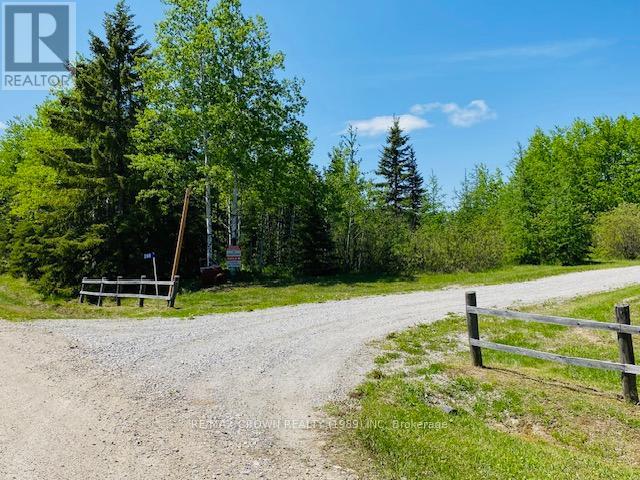 288 Mcnee Street, Hearst, Ontario  P0L 1N0 - Photo 10 - T12462226