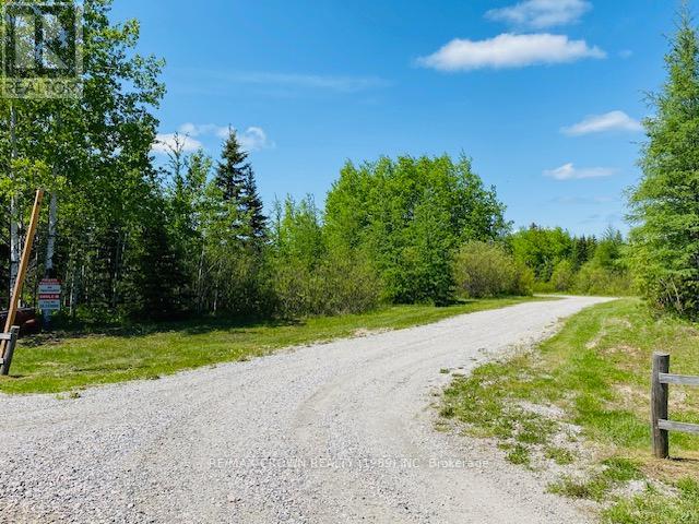 288 Mcnee Street, Hearst, Ontario  P0L 1N0 - Photo 11 - T12462226