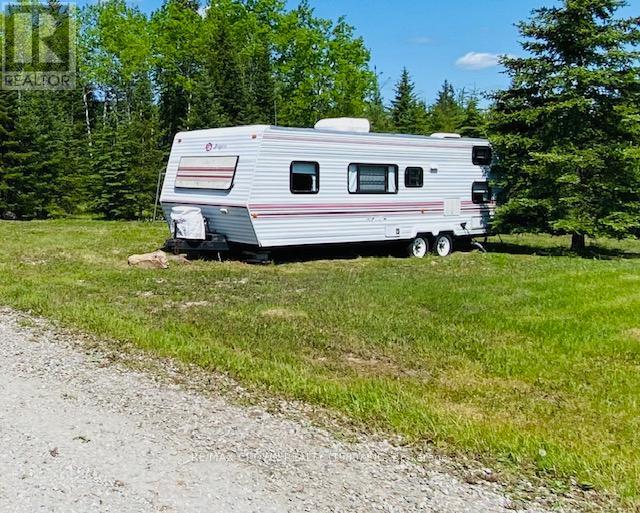 288 Mcnee Street, Hearst, Ontario  P0L 1N0 - Photo 12 - T12462226