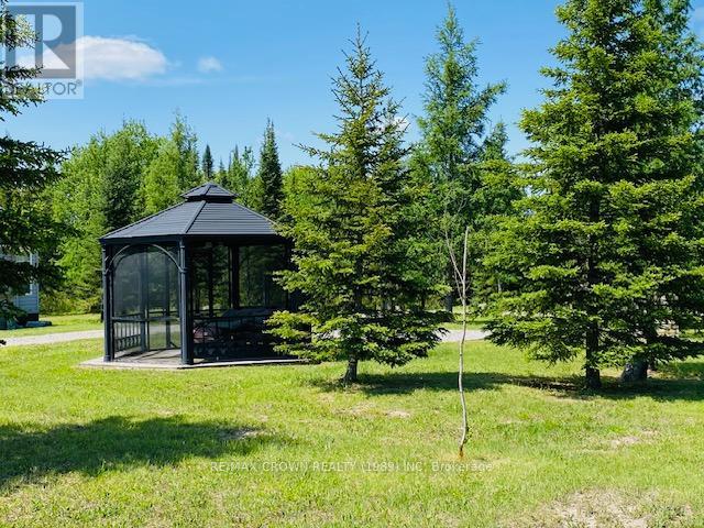 288 Mcnee Street, Hearst, Ontario  P0L 1N0 - Photo 13 - T12462226