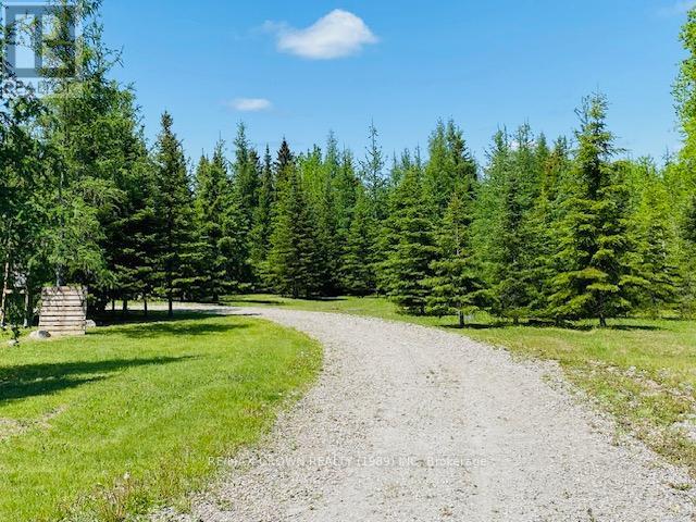 288 Mcnee Street, Hearst, Ontario  P0L 1N0 - Photo 14 - T12462226