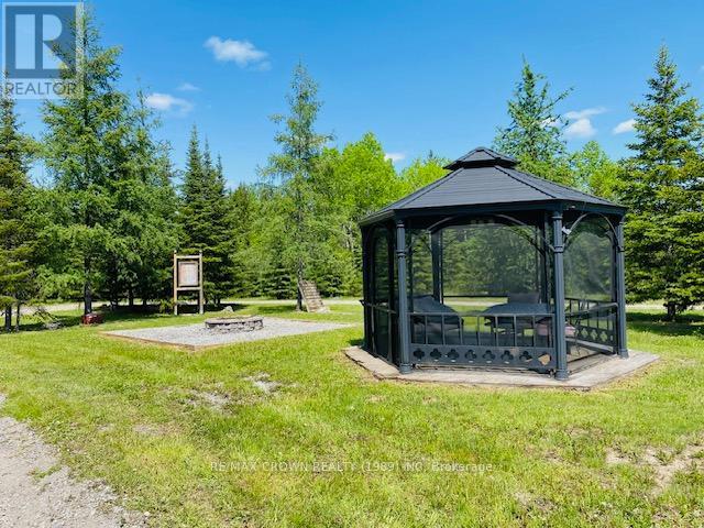 288 Mcnee Street, Hearst, Ontario  P0L 1N0 - Photo 15 - T12462226