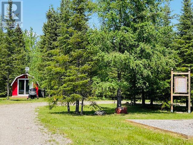 288 Mcnee Street, Hearst, Ontario  P0L 1N0 - Photo 16 - T12462226