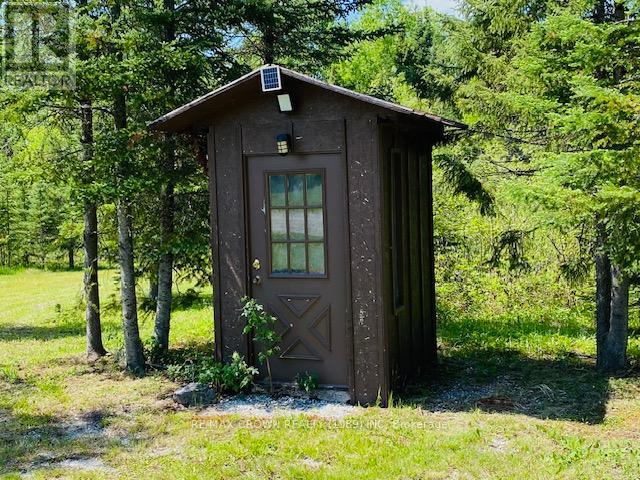 288 Mcnee Street, Hearst, Ontario  P0L 1N0 - Photo 18 - T12462226