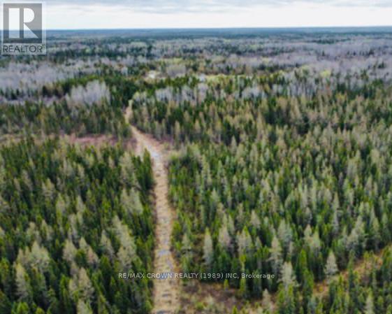 288 Mcnee Street, Hearst, Ontario  P0L 1N0 - Photo 2 - T12462226