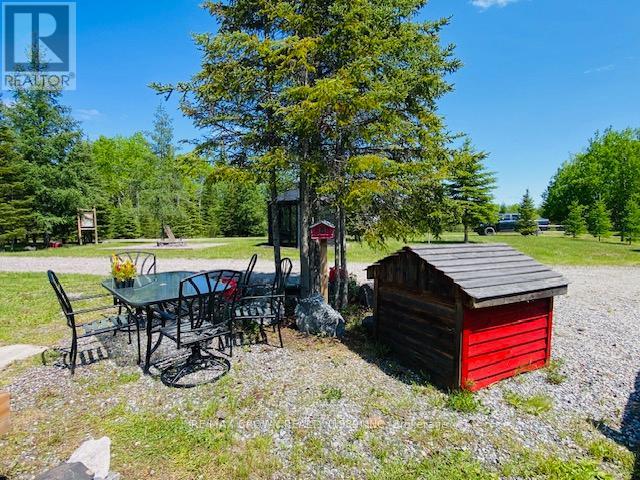 288 Mcnee Street, Hearst, Ontario  P0L 1N0 - Photo 20 - T12462226