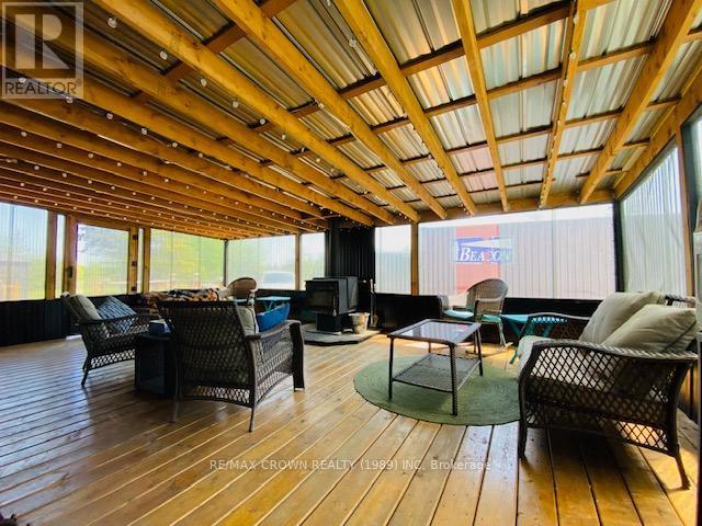 288 Mcnee Street, Hearst, Ontario  P0L 1N0 - Photo 22 - T12462226