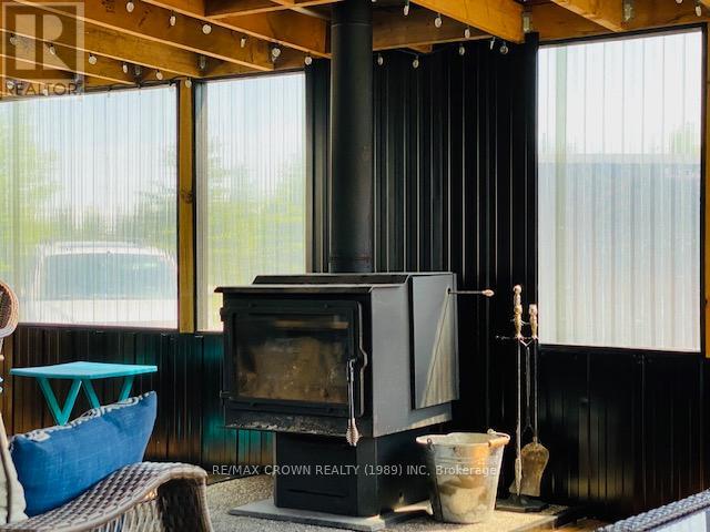 288 Mcnee Street, Hearst, Ontario  P0L 1N0 - Photo 23 - T12462226