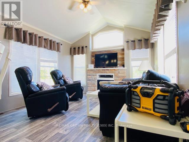 288 Mcnee Street, Hearst, Ontario  P0L 1N0 - Photo 25 - T12462226