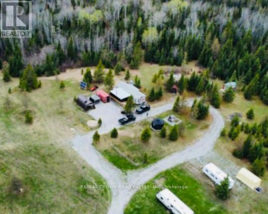 288 Mcnee Street, Hearst, Ontario  P0L 1N0 - Photo 3 - T12462226