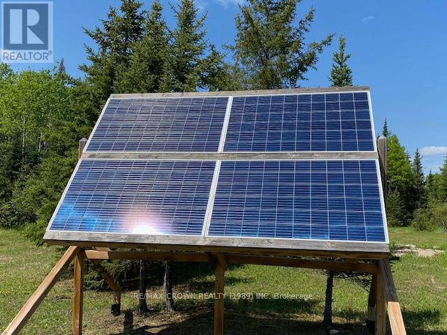 288 Mcnee Street, Hearst, Ontario  P0L 1N0 - Photo 5 - T12462226