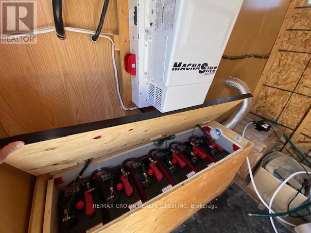 288 Mcnee Street, Hearst, Ontario  P0L 1N0 - Photo 8 - T12462226