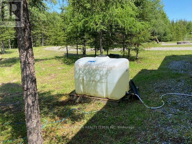 288 Mcnee Street, Hearst, Ontario  P0L 1N0 - Photo 9 - T12462226