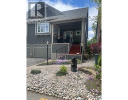 25 MARSH SPARROW PRIVATE, Ottawa, Ontario