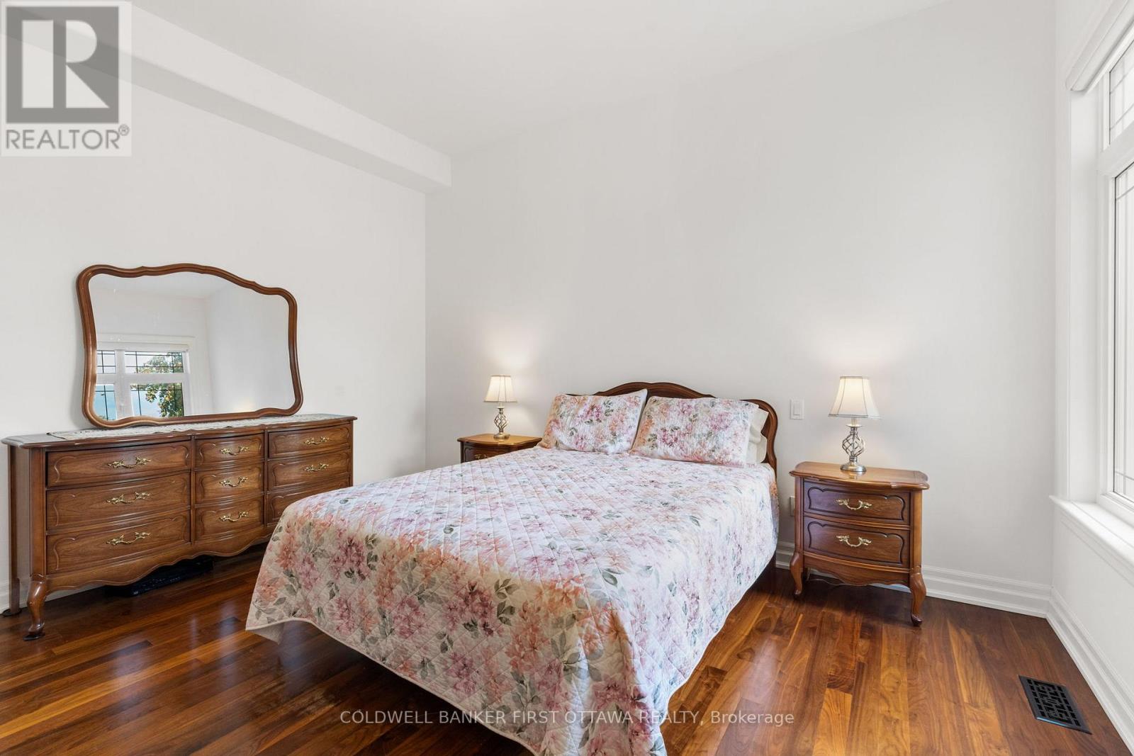 1623 Claymor Avenue, Ottawa, Ontario  K2C 1T4 - Photo 22 - X12462251