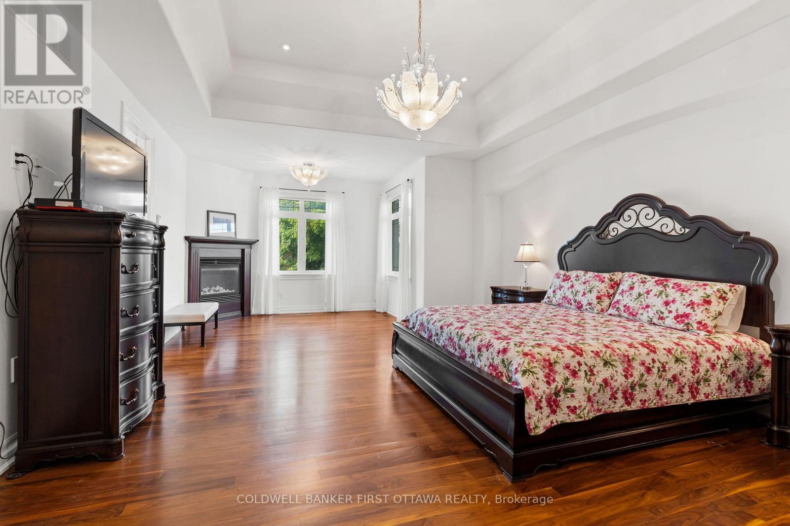 1623 Claymor Avenue, Ottawa, Ontario  K2C 1T4 - Photo 28 - X12462251