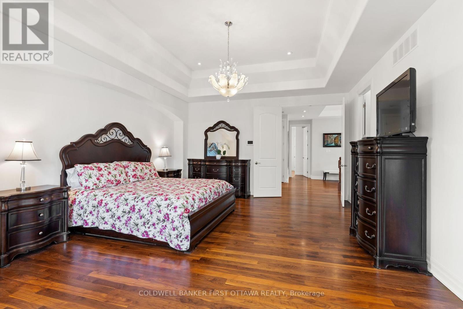 1623 Claymor Avenue, Ottawa, Ontario  K2C 1T4 - Photo 29 - X12462251