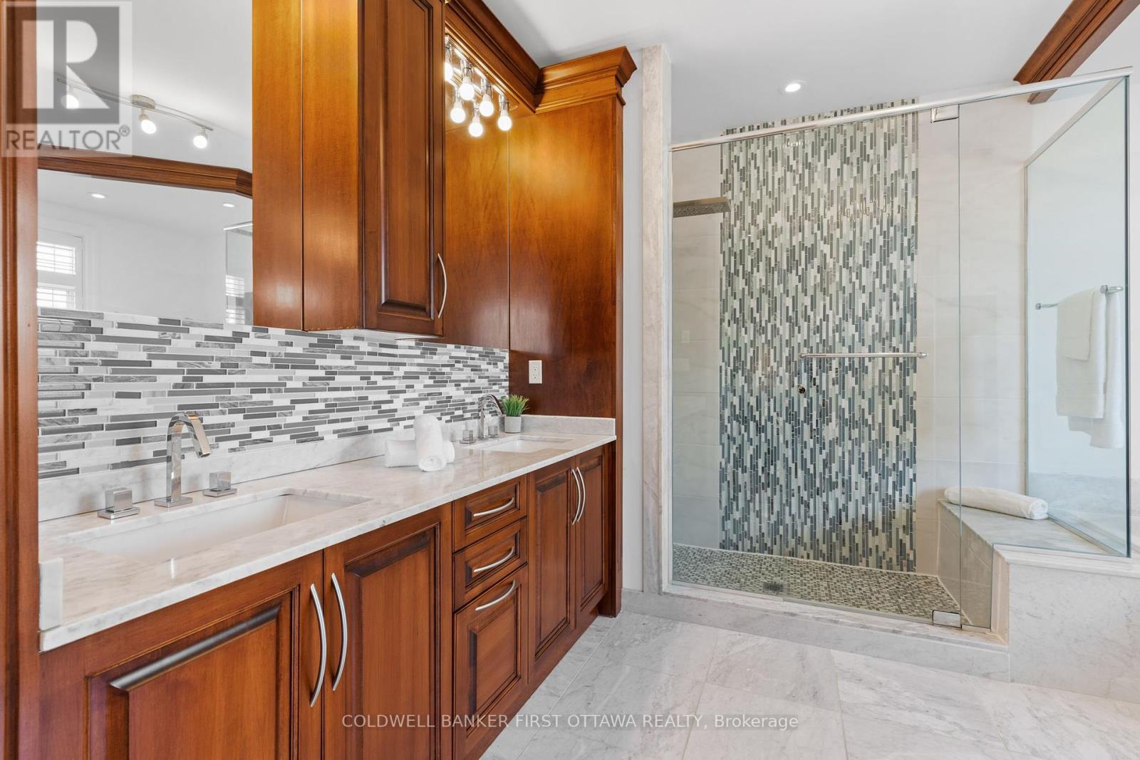 1623 Claymor Avenue, Ottawa, Ontario  K2C 1T4 - Photo 30 - X12462251