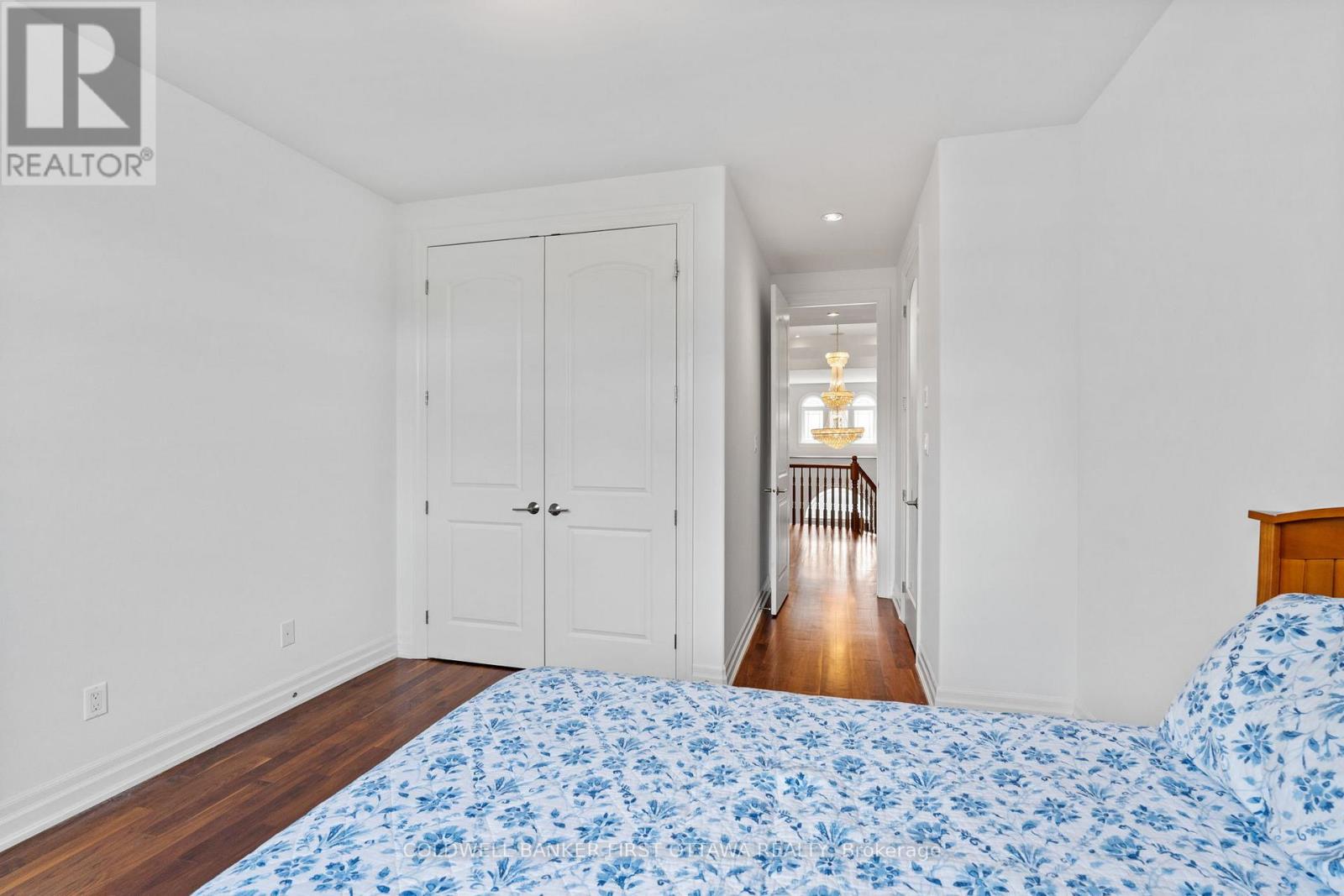 1623 Claymor Avenue, Ottawa, Ontario  K2C 1T4 - Photo 33 - X12462251