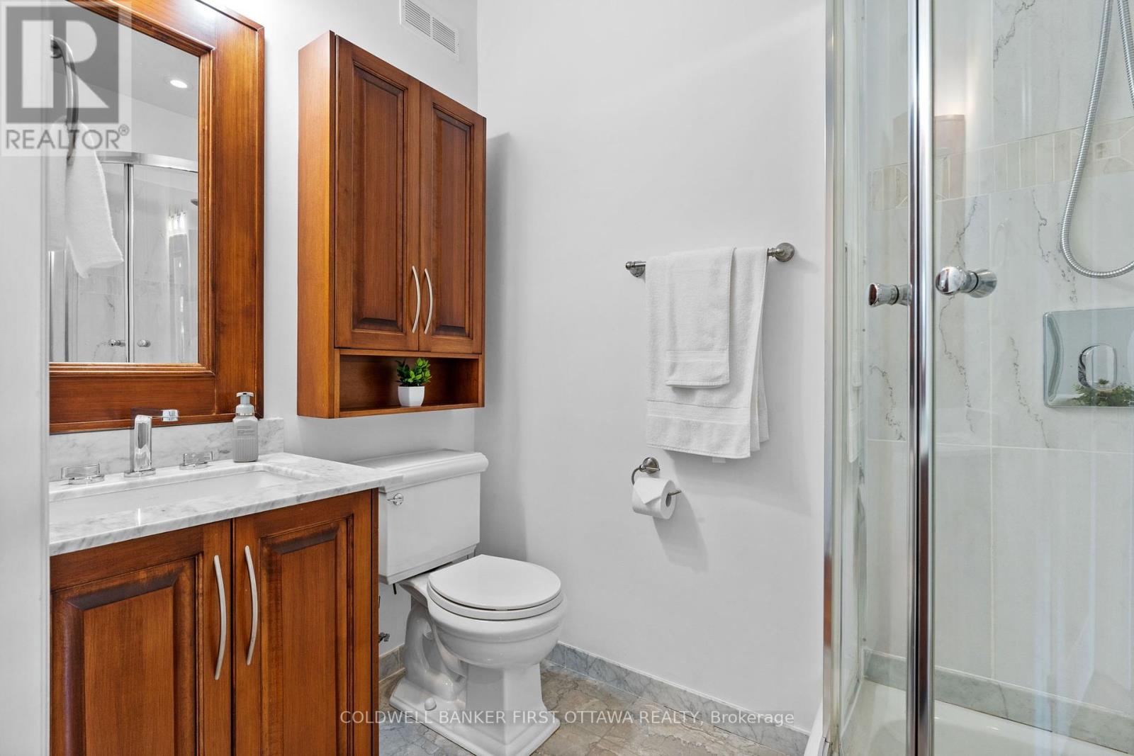 1623 Claymor Avenue, Ottawa, Ontario  K2C 1T4 - Photo 34 - X12462251