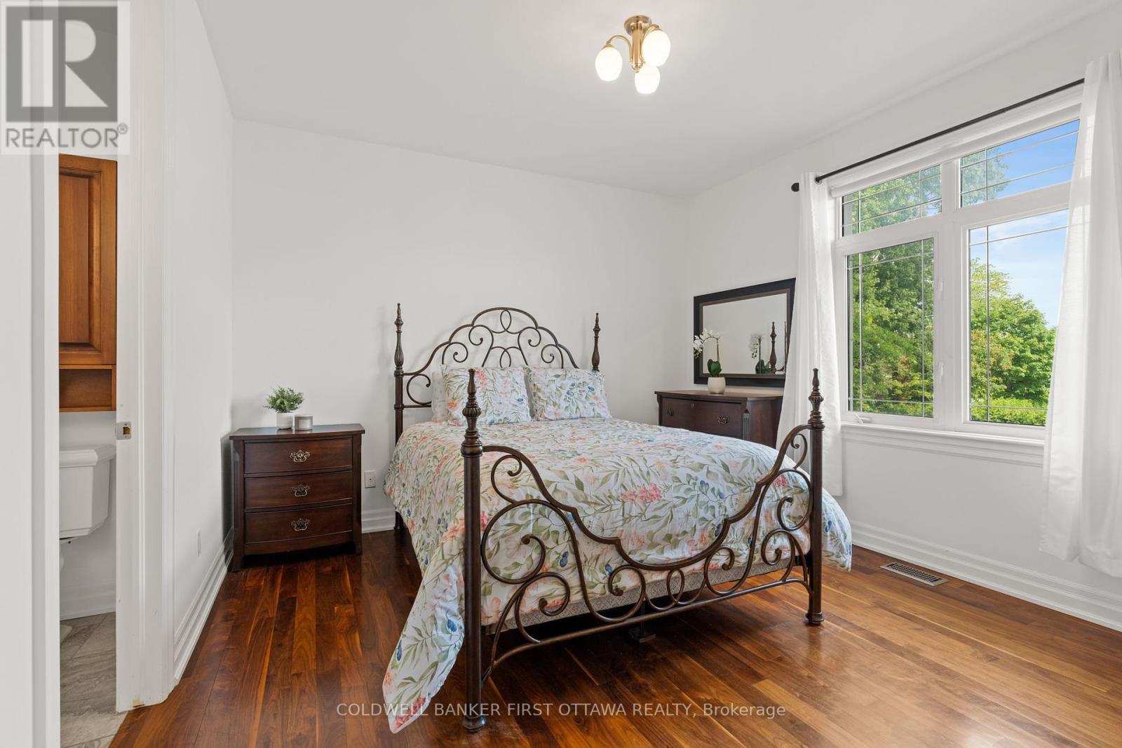 1623 Claymor Avenue, Ottawa, Ontario  K2C 1T4 - Photo 35 - X12462251