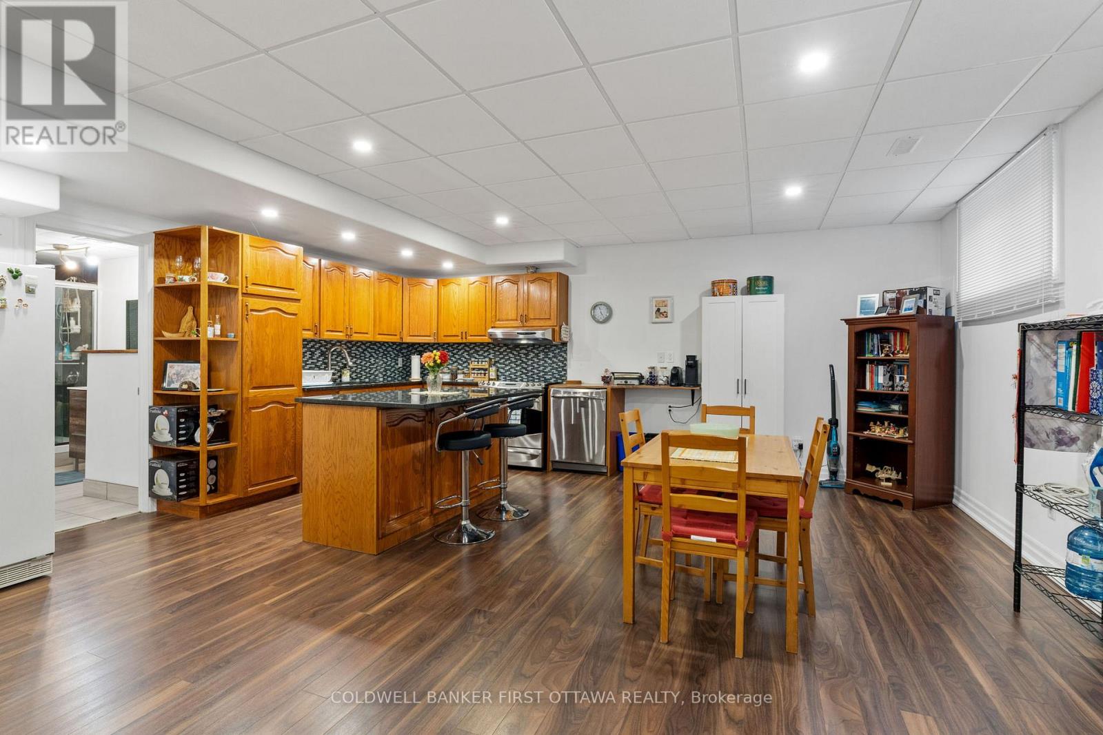 1623 Claymor Avenue, Ottawa, Ontario  K2C 1T4 - Photo 37 - X12462251