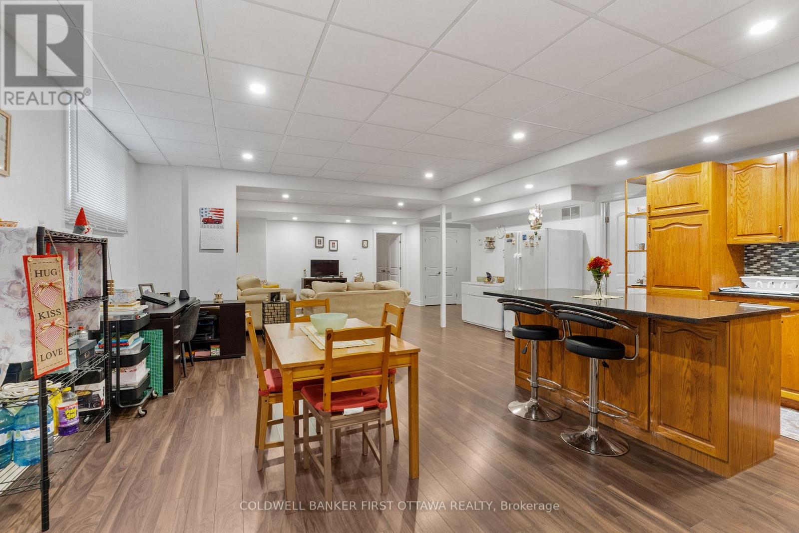 1623 Claymor Avenue, Ottawa, Ontario  K2C 1T4 - Photo 38 - X12462251