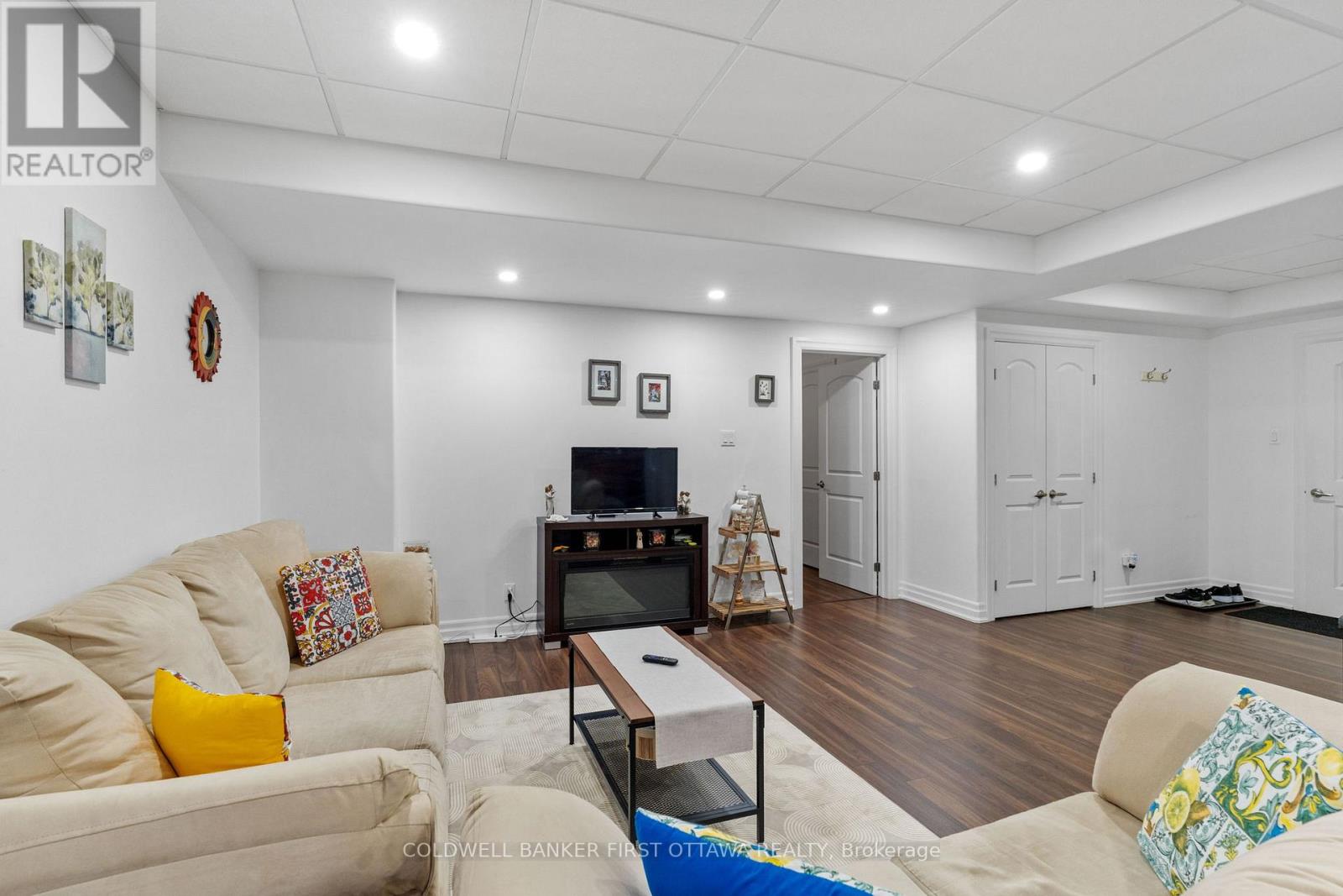 1623 Claymor Avenue, Ottawa, Ontario  K2C 1T4 - Photo 40 - X12462251