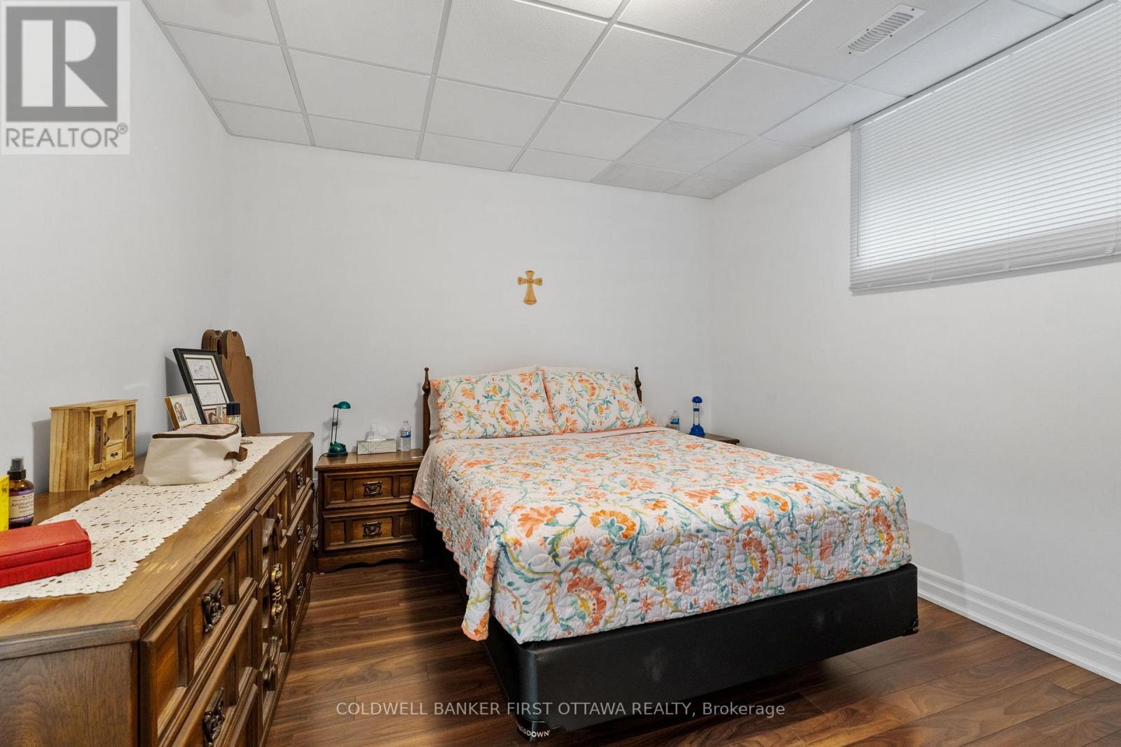 1623 Claymor Avenue, Ottawa, Ontario  K2C 1T4 - Photo 41 - X12462251