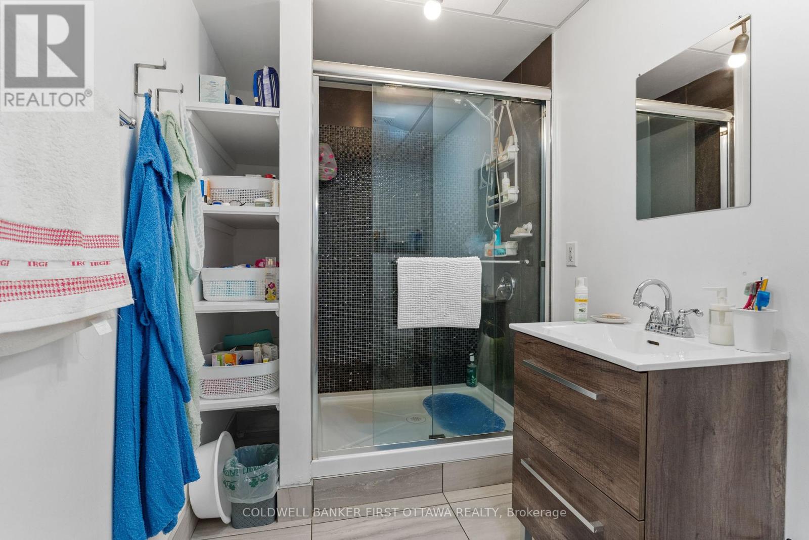 1623 Claymor Avenue, Ottawa, Ontario  K2C 1T4 - Photo 42 - X12462251