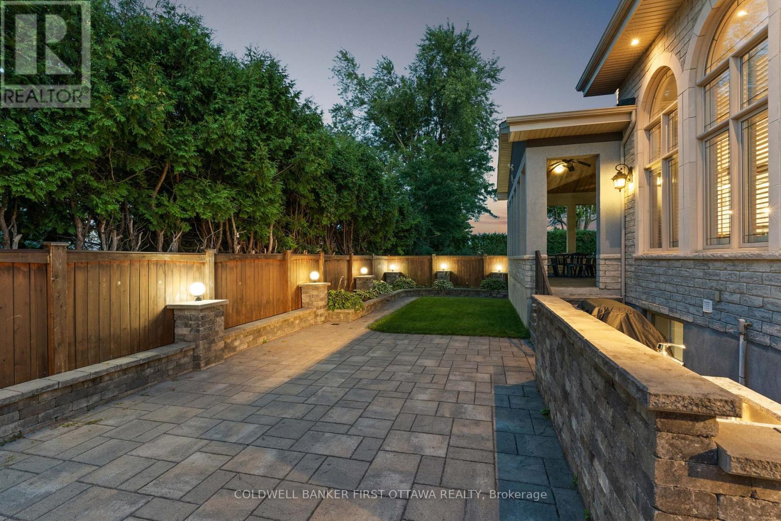 1623 Claymor Avenue, Ottawa, Ontario  K2C 1T4 - Photo 43 - X12462251