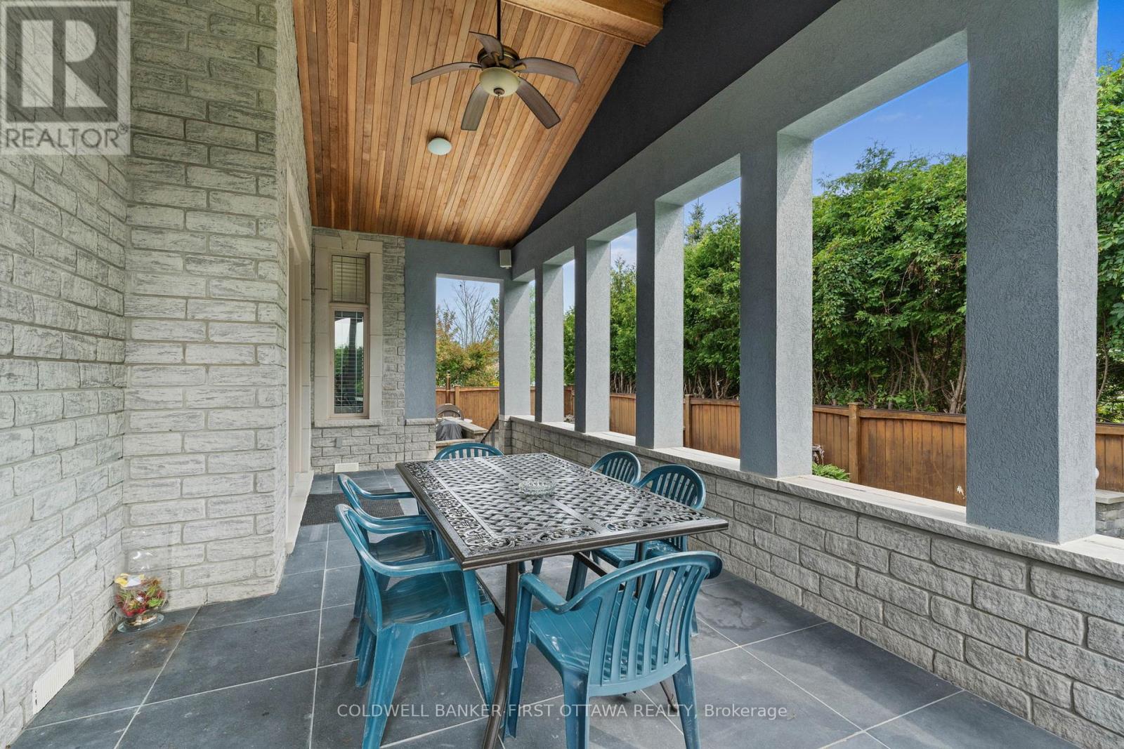 1623 Claymor Avenue, Ottawa, Ontario  K2C 1T4 - Photo 44 - X12462251