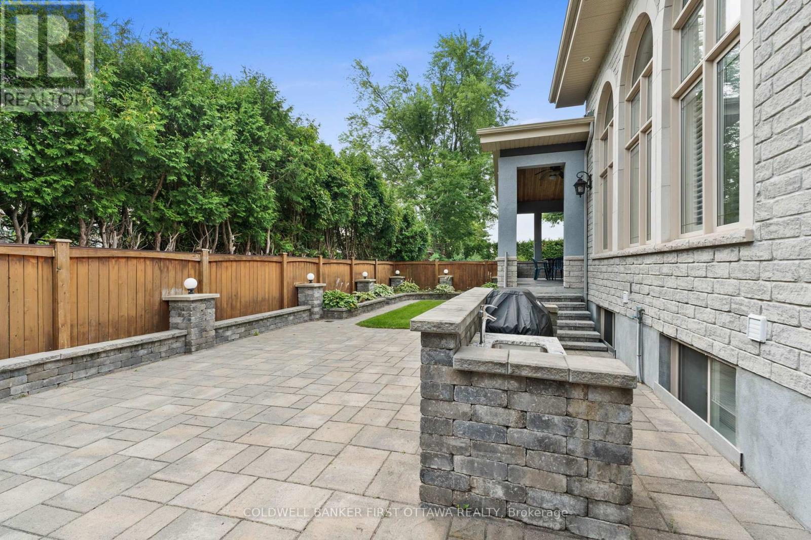 1623 Claymor Avenue, Ottawa, Ontario  K2C 1T4 - Photo 46 - X12462251
