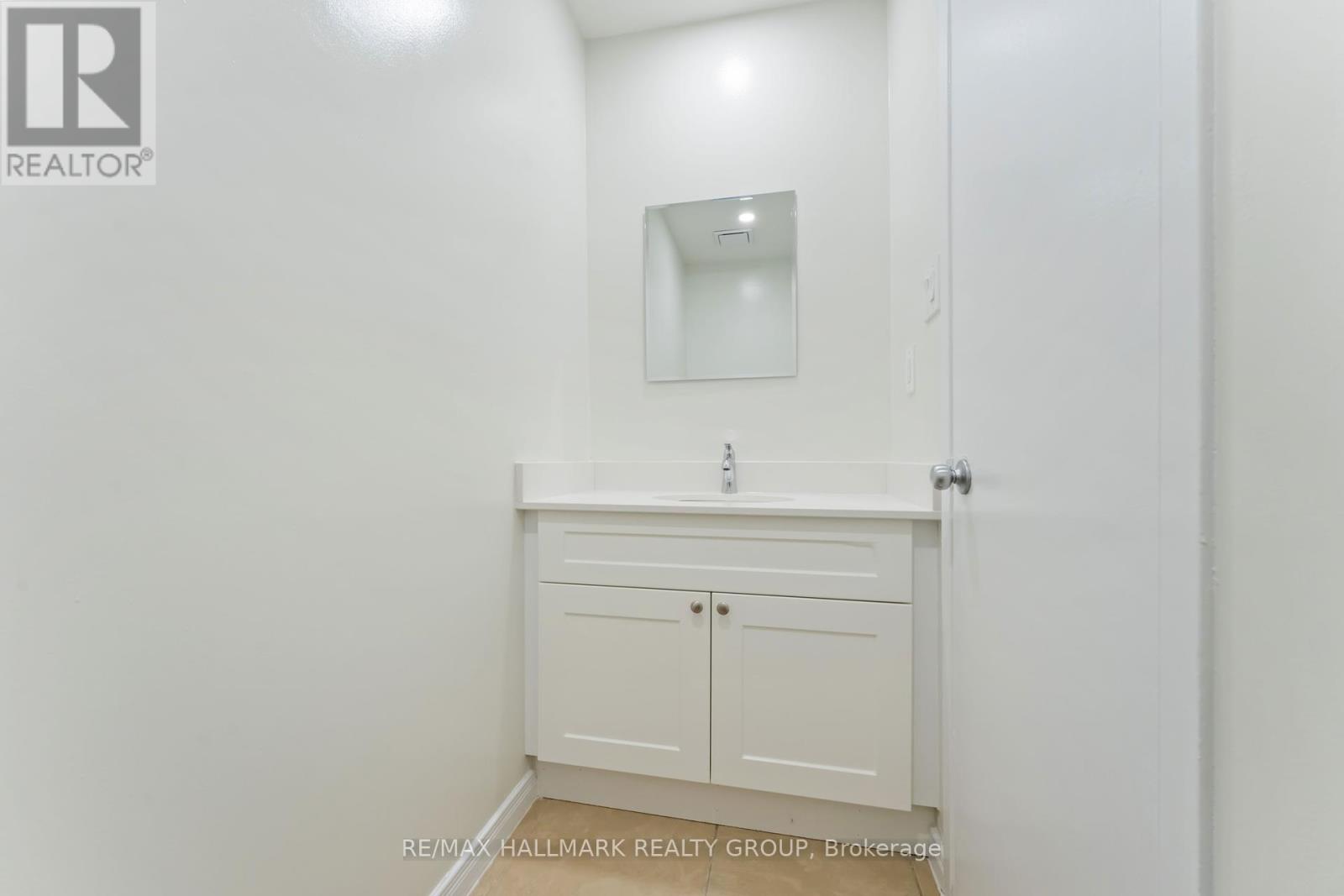317 - 1441 Palmerston Drive, Ottawa, Ontario  K1J 8N9 - Photo 12 - X12462281