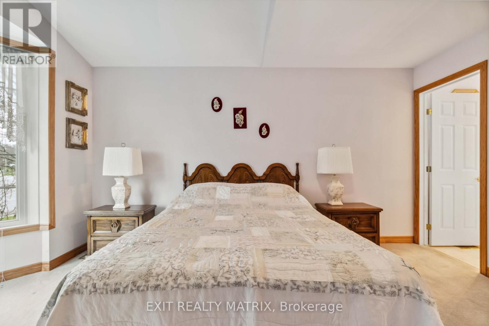 145 Garfield Street S, Gananoque, Ontario  K7G 3G2 - Photo 21 - X12462283