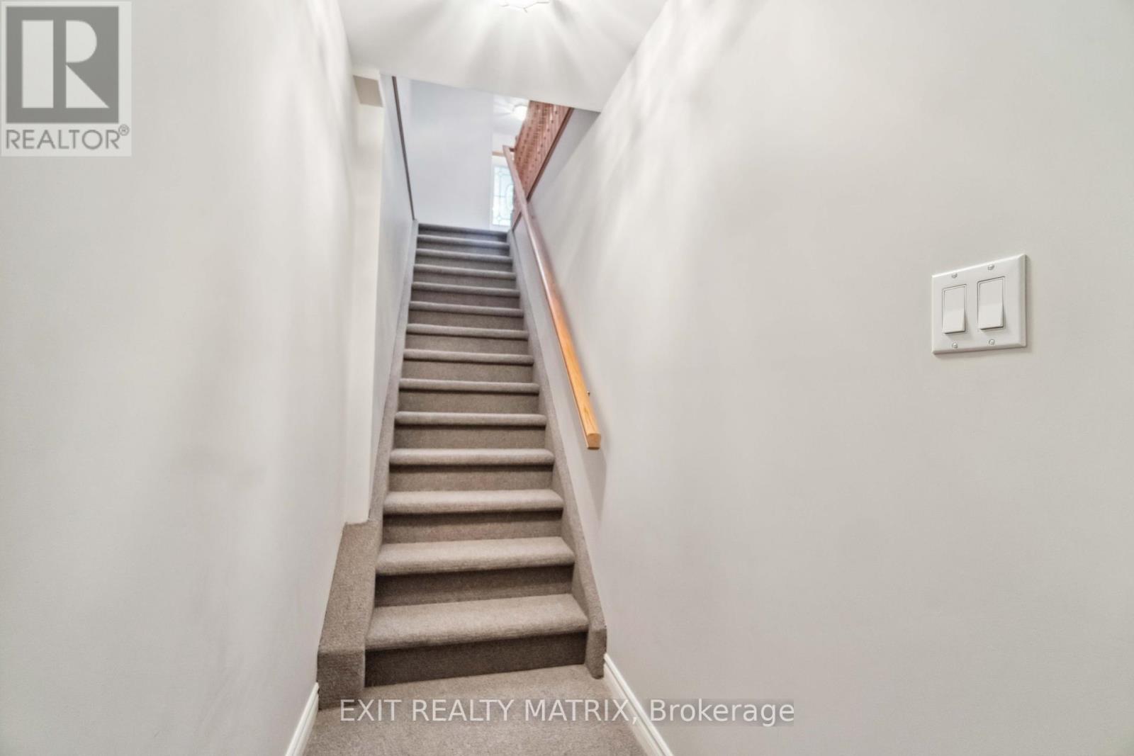 145 Garfield Street S, Gananoque, Ontario  K7G 3G2 - Photo 27 - X12462283