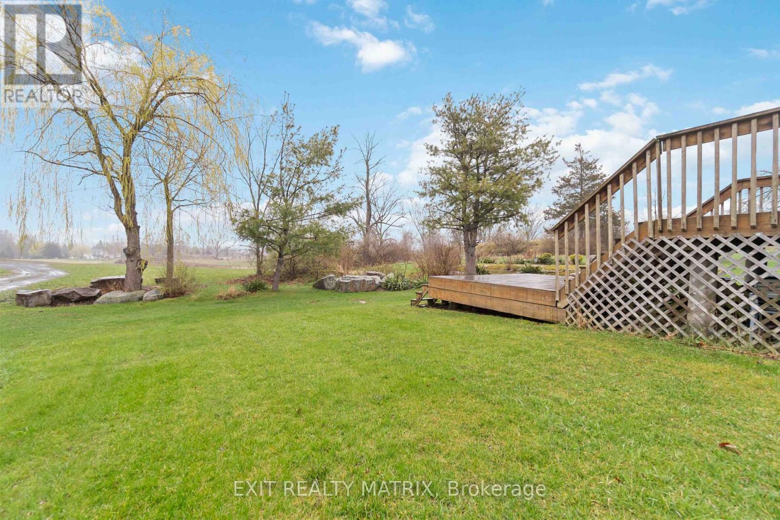 145 Garfield Street S, Gananoque, Ontario  K7G 3G2 - Photo 7 - X12462283