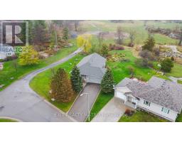 145 GARFIELD STREET S, Gananoque, Ontario