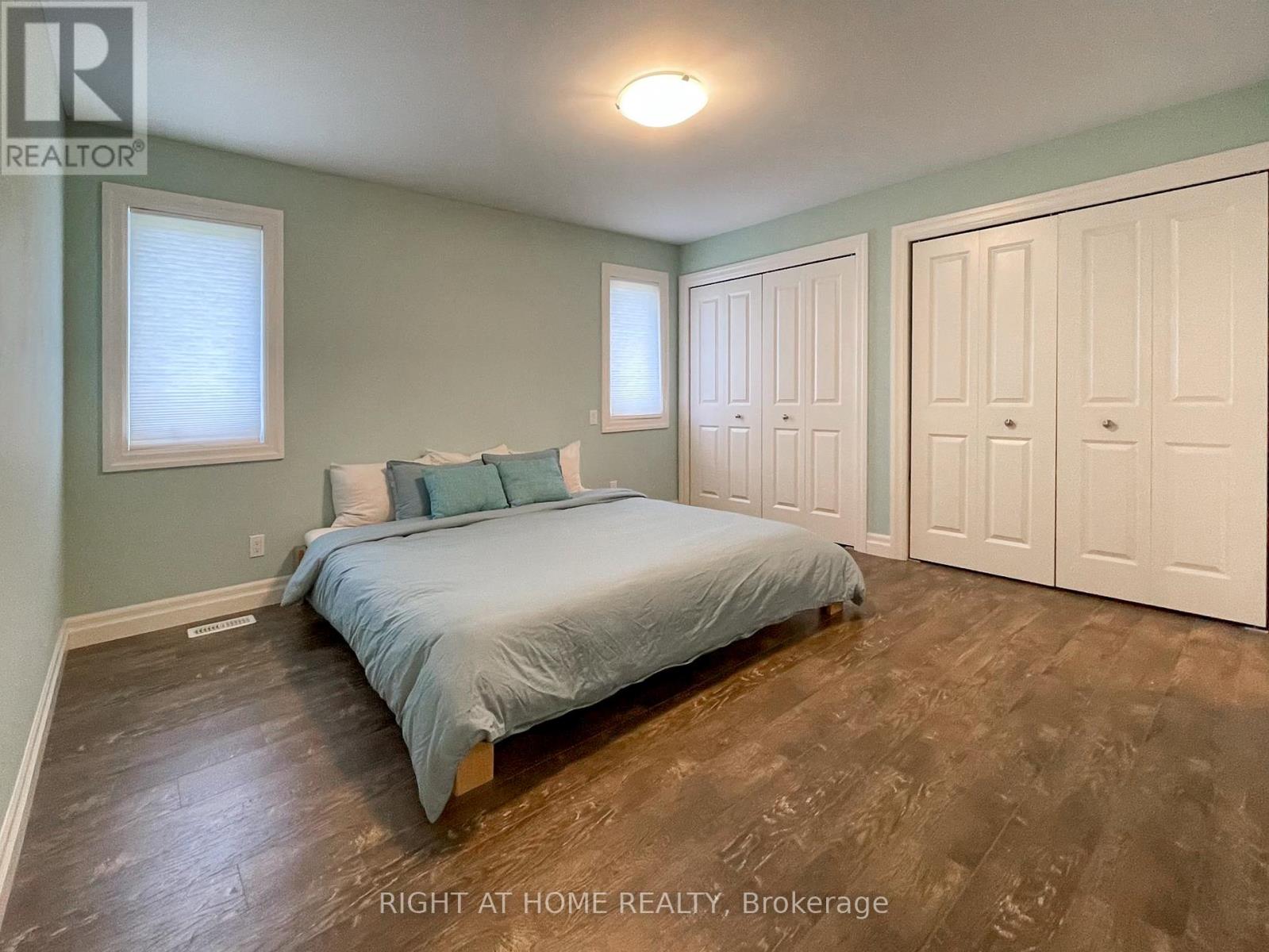 107 Aspen Drive, Quinte West, Ontario  K8V 0E2 - Photo 12 - X12462183