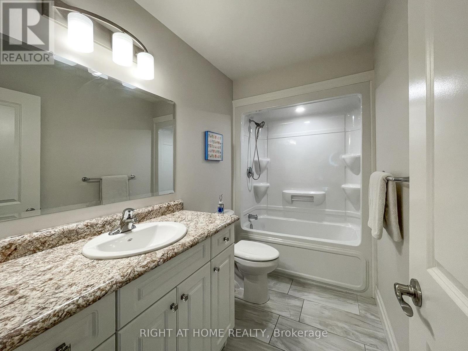 107 Aspen Drive, Quinte West, Ontario  K8V 0E2 - Photo 13 - X12462183