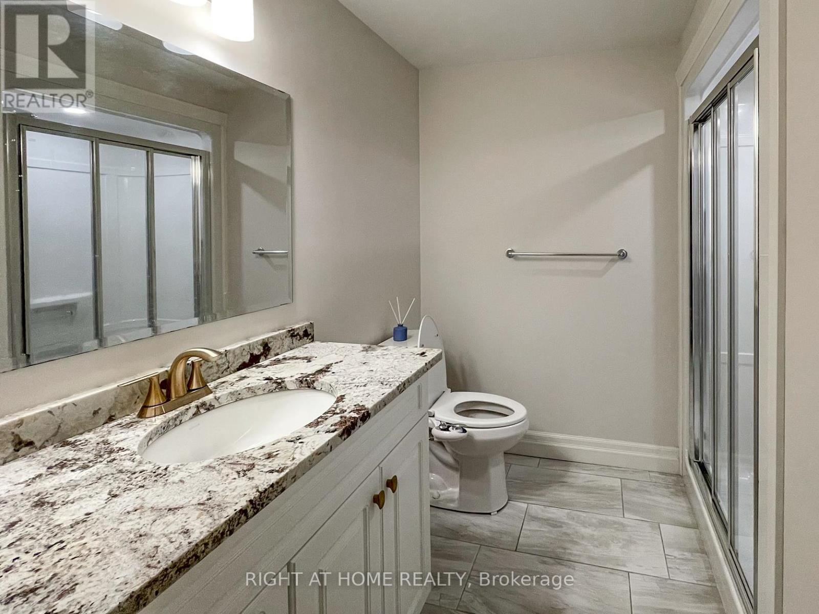 107 Aspen Drive, Quinte West, Ontario  K8V 0E2 - Photo 14 - X12462183