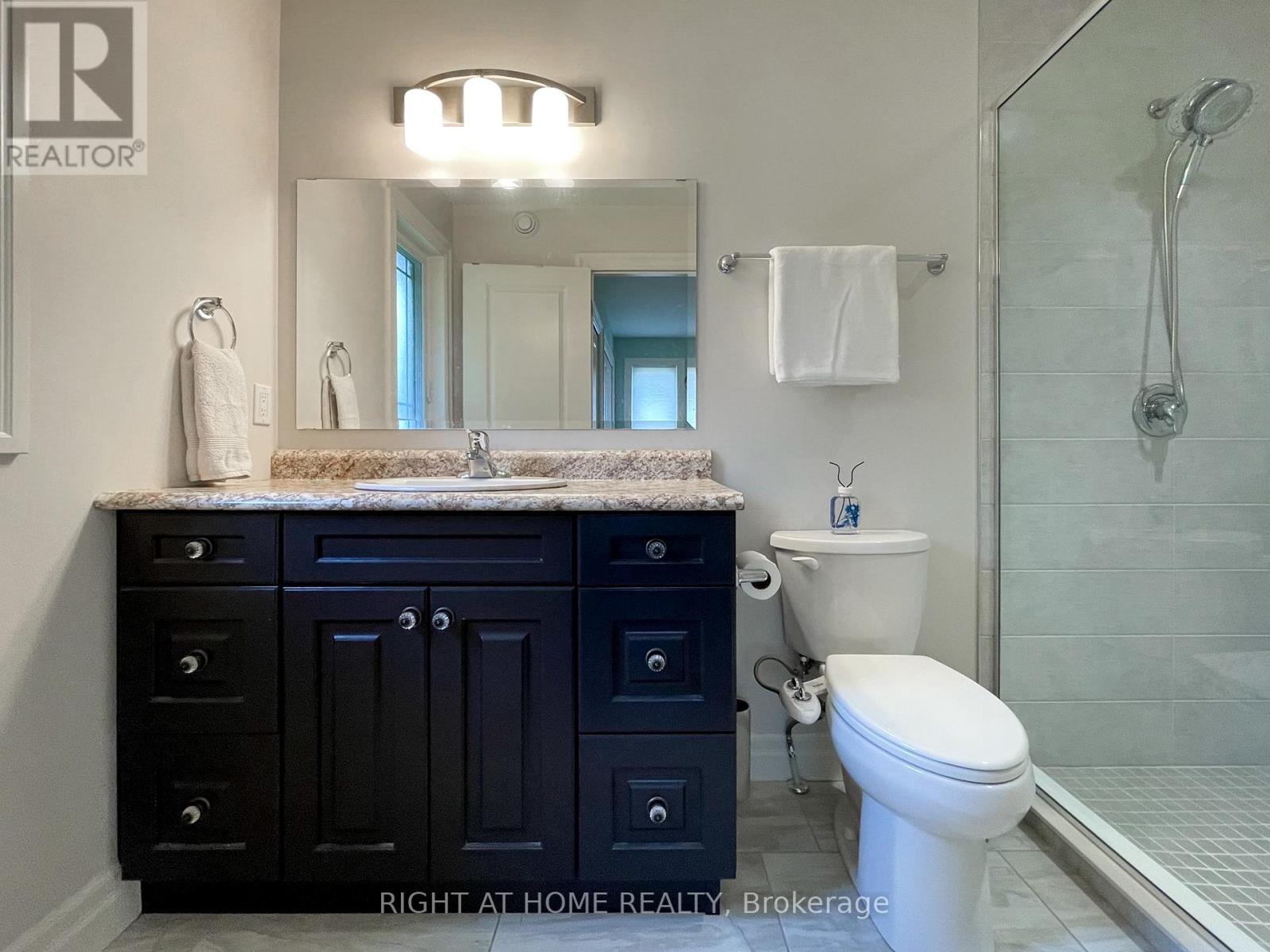 107 Aspen Drive, Quinte West, Ontario  K8V 0E2 - Photo 20 - X12462183