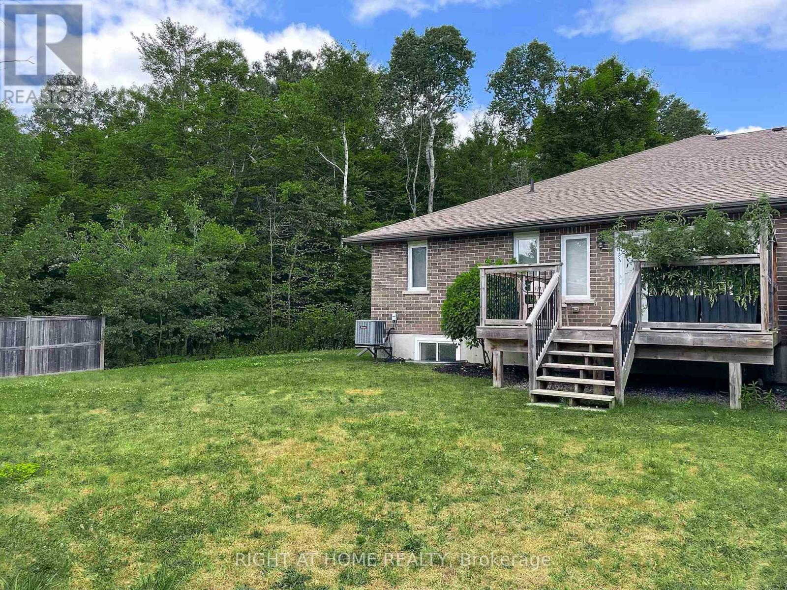 107 Aspen Drive, Quinte West, Ontario  K8V 0E2 - Photo 21 - X12462183