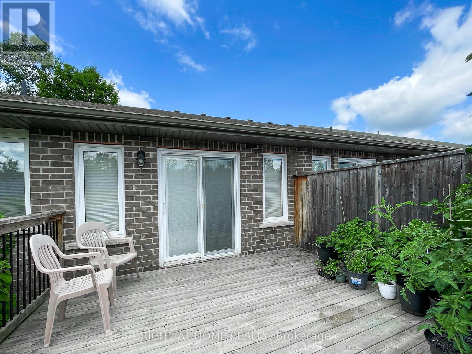 107 Aspen Drive, Quinte West, Ontario  K8V 0E2 - Photo 22 - X12462183