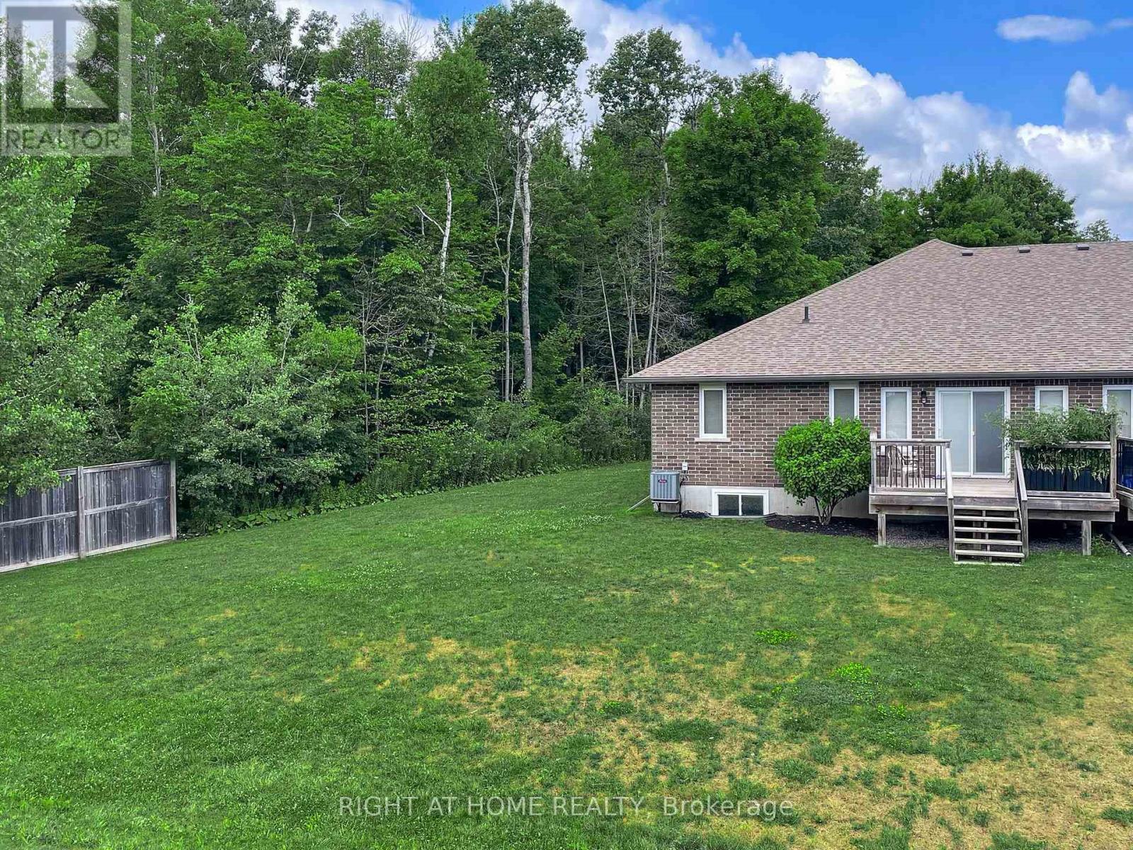 107 Aspen Drive, Quinte West, Ontario  K8V 0E2 - Photo 23 - X12462183