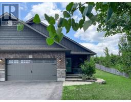 107 ASPEN DRIVE, Quinte West, Ontario