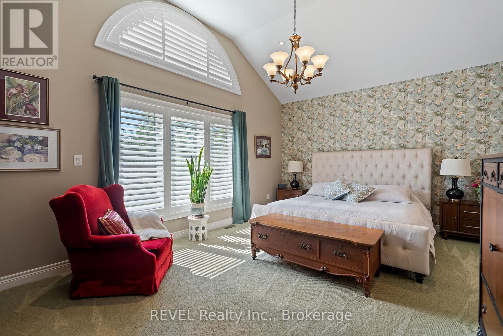 69 Butlers Drive, Fort Erie, Ontario  L0S 1N0 - Photo 20 - X12462223